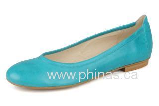 0yKe Buy Georgia Rose CECILIE - Ballet pumps - Womens Shoes - Blue online Shop 0yKe Buy Georgia Rose CECILIE - Ballet pumps - Womens Shoes - Blue online Shop