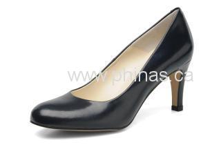 1Kp0 100% Genuine Perlato Cid - High heels - Womens Shoes - Blue Shopping now 1Kp0 100% Genuine Perlato Cid - High heels - Womens Shoes - Blue Shopping now