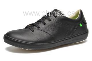 Roe1 Popular El Naturalista Meteo N211 - Lace-up shoes - Mens Shoes - Black online Shop Roe1 Popular El Naturalista Meteo N211 - Lace-up shoes - Mens Shoes - Black online Shop