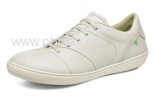 Tzem Popular El Naturalista Meteo N211 - Lace-up shoes - Mens Shoes - White online Sale Tzem Popular El Naturalista Meteo N211 - Lace-up shoes - Mens Shoes - White online Sale