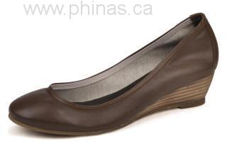n7LF 100% Genuine Jonak Zina B - High heels - Womens Shoes - Brown Shop in Canada n7LF 100% Genuine Jonak Zina B - High heels - Womens Shoes - Brown Shop in Canada
