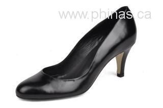 x6M5 100% Genuine Jonak Judith - High heels - Womens Shoes - Black online Shop x6M5 100% Genuine Jonak Judith - High heels - Womens Shoes - Black online Shop