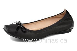 zI2L 100% Genuine JB MARTIN Yeti 2 - Ballet pumps - Womens Shoes - Black Shop in Canada zI2L 100% Genuine JB MARTIN Yeti 2 - Ballet pumps - Womens Shoes - Black Shop in Canada